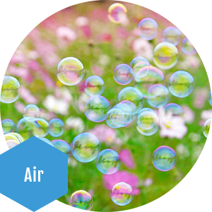 Air