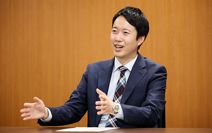D.N 写真