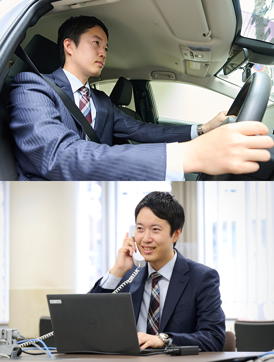 D.N 写真