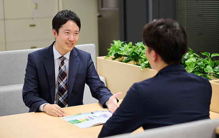 D.N 写真